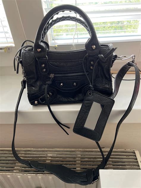 balenciaga bag dupe dhgate|best balenciaga bag dupe.